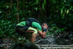 BIB: 
                            <button type="button" onclick="openModal(26244464)" class="btn btn-primary btn-sm float-right btn-popup" data-toggle="modal" data-target=".modal-high-quality">
                        <i class="fas fa-shopping-cart"></i> Add to Cart
                    </button>
                                            <button type="button" onclick="isThisMe(26244464, true)" class="btn btn-success btn-sm float-right btn-popup btn-isme hidden" data-toggle="tooltip" data-placement="bottom" title="นี่คือรูปของคุณใช่ไหม คลิกที่นี่เพื่อเอาเข้าอัลบั้ม">
                        <i class="fas fa-plus"></i> Add to album
                    </button>
                    <button type="button" onclick="isThisMe(26244464, false)" class="btn btn-warning btn-sm float-right btn-popup btn-isnotme hidden">
                        <i class="fas fa-ban"></i> Remove from album
                    </button>